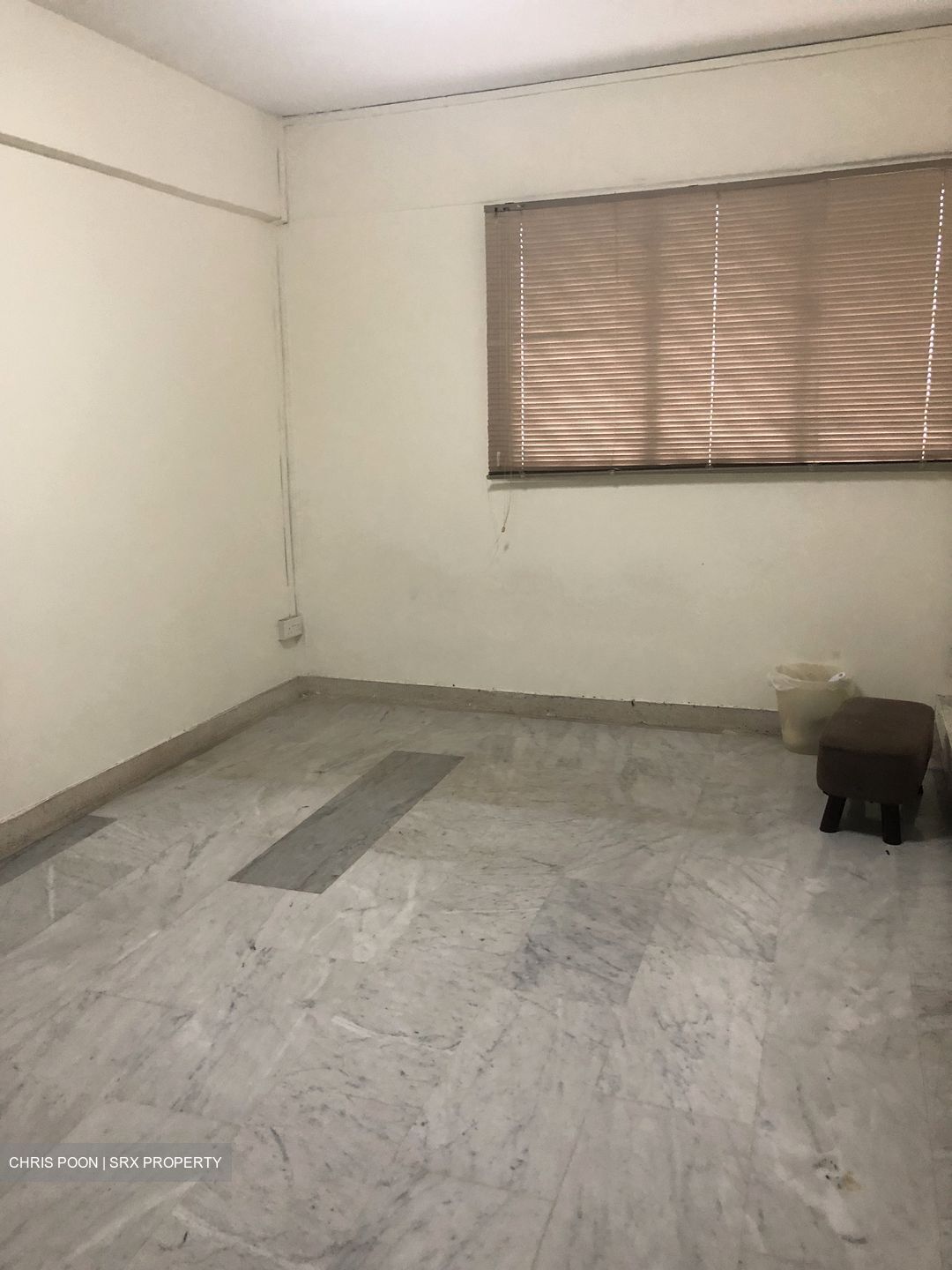 Blk 325 Ang Mo Kio 31 (Ang Mo Kio), HDB 4 Rooms #470179321